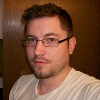 Отзыв от Матвей - Visa DTV