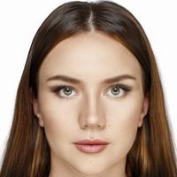 Отзыв от Алина - виза ДТВ